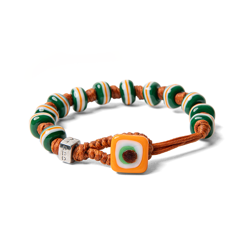 Bracciale Bibbona