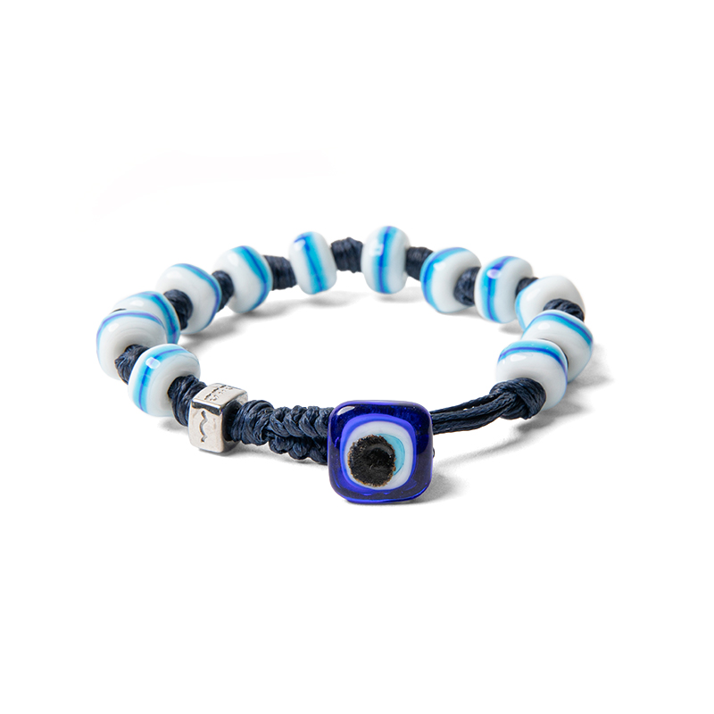 Bracciale Capraia