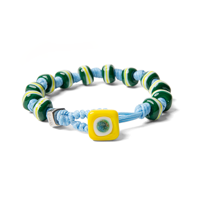 Bracciale Castiglioncello