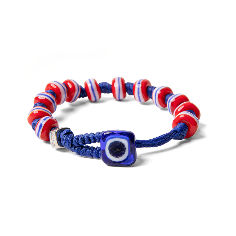 Bracciale Cervo