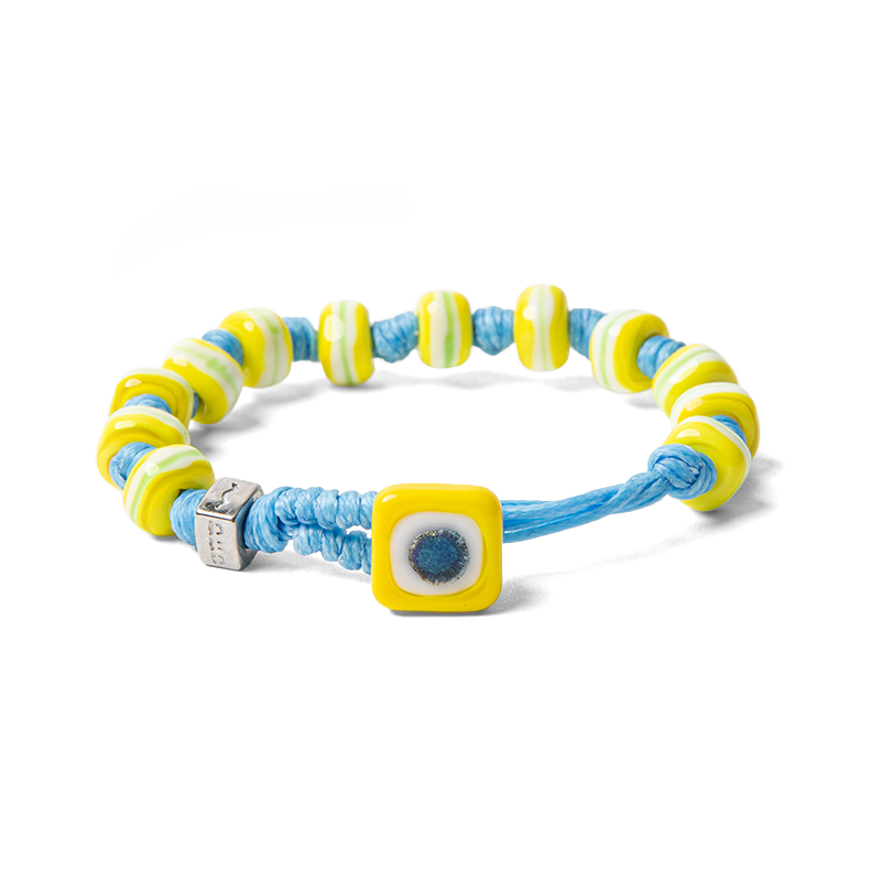Bracciale Diamante