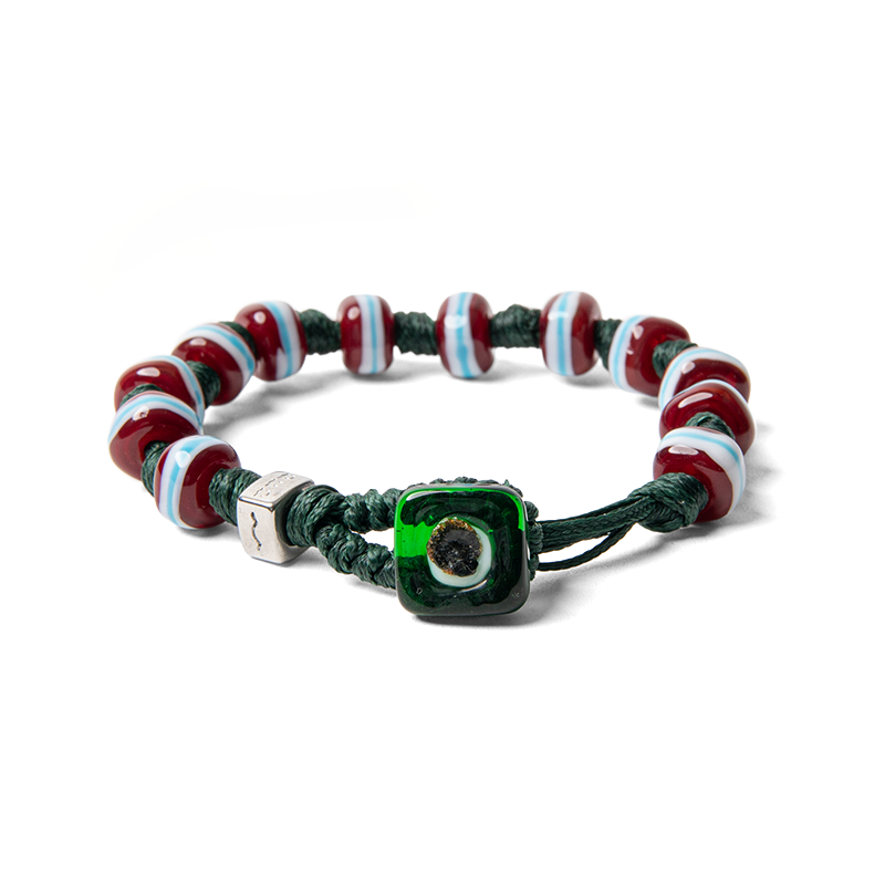 Bracciale Lerici