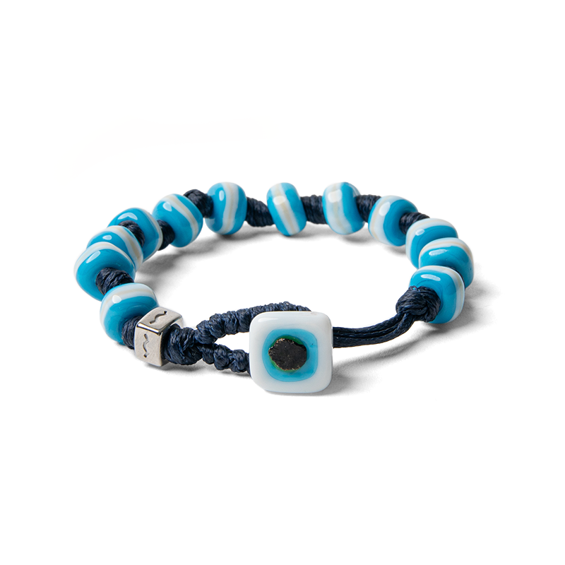 Bracciale Maddalena