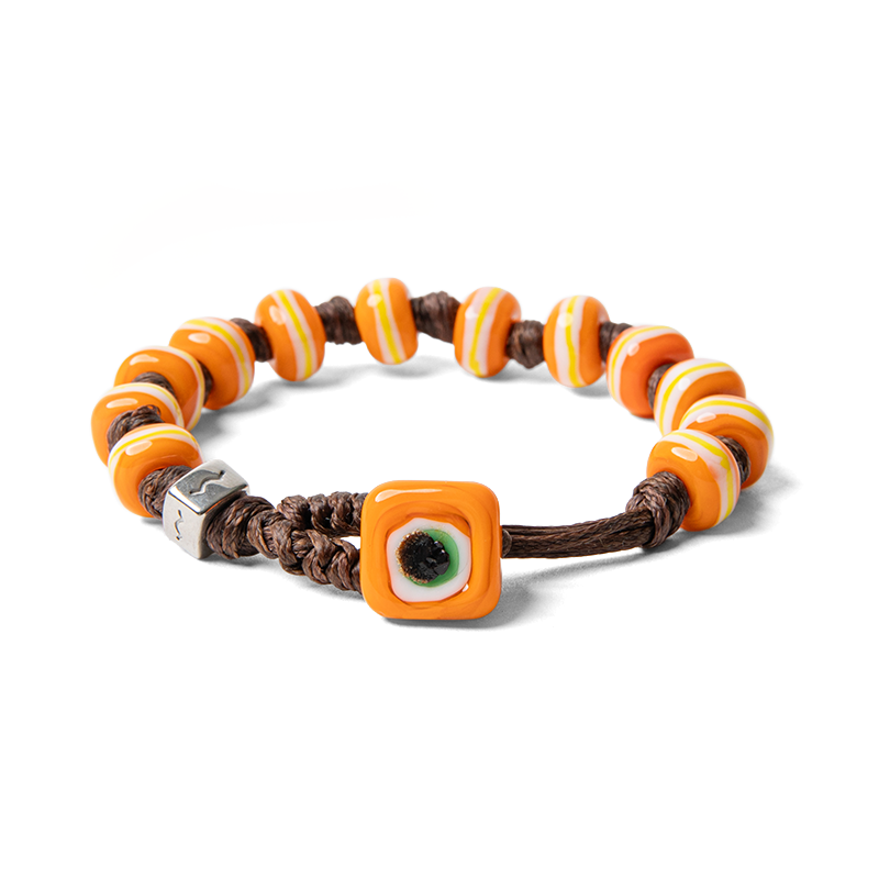 Bracciale Piscinas