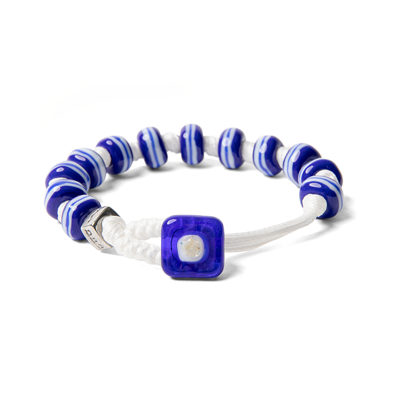 Bracciale Punta Ala