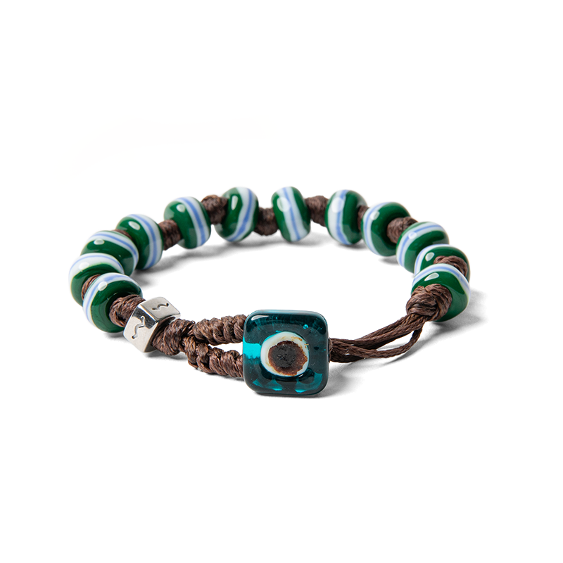 Bracciale Selinunte
