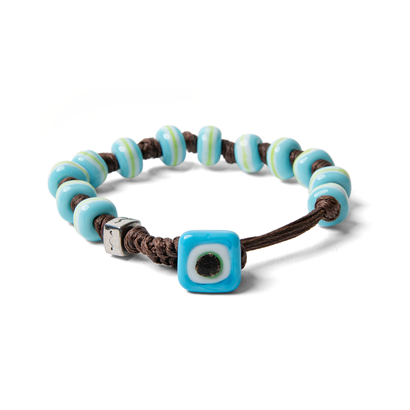 Bracciale Sirolo