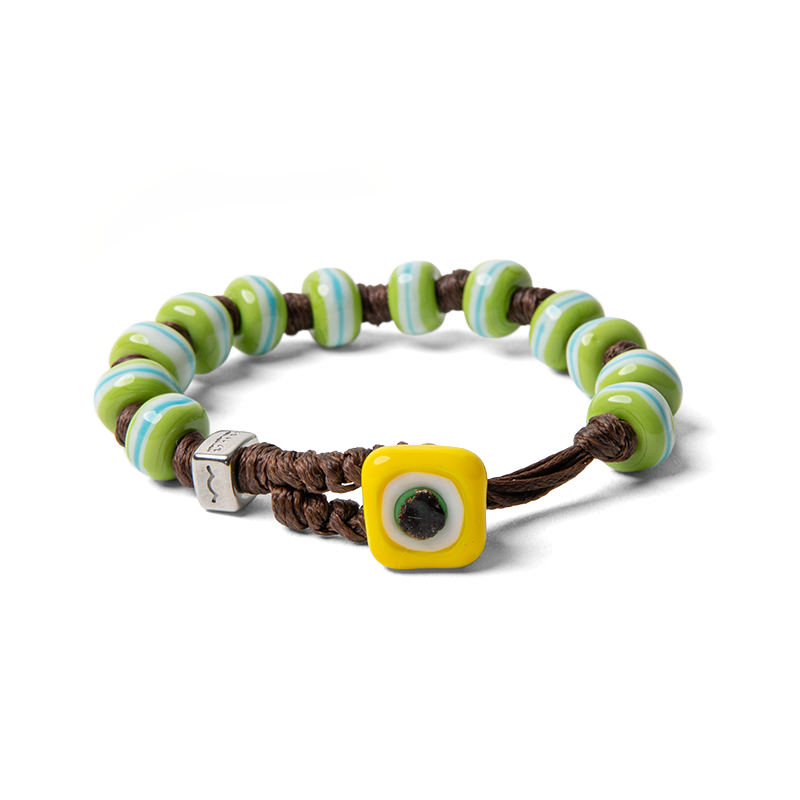 Bracciale Soverato