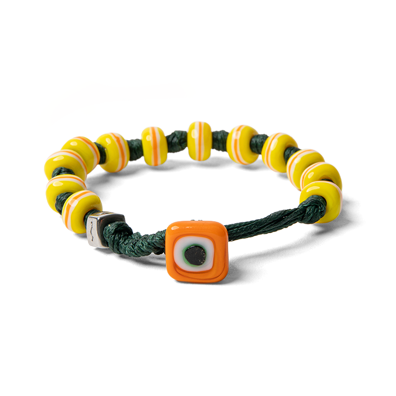 Bracciale Vasto