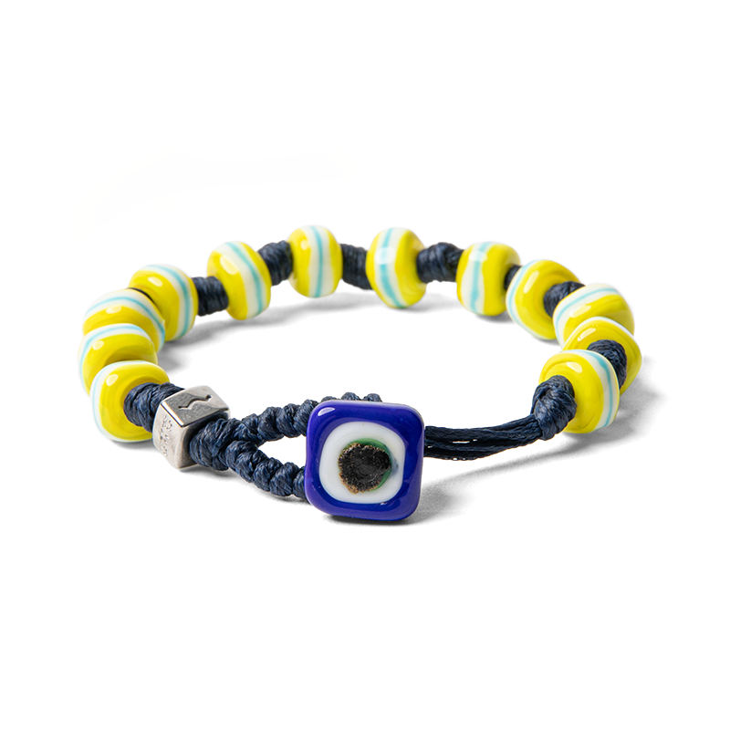 Bracciale Vieste